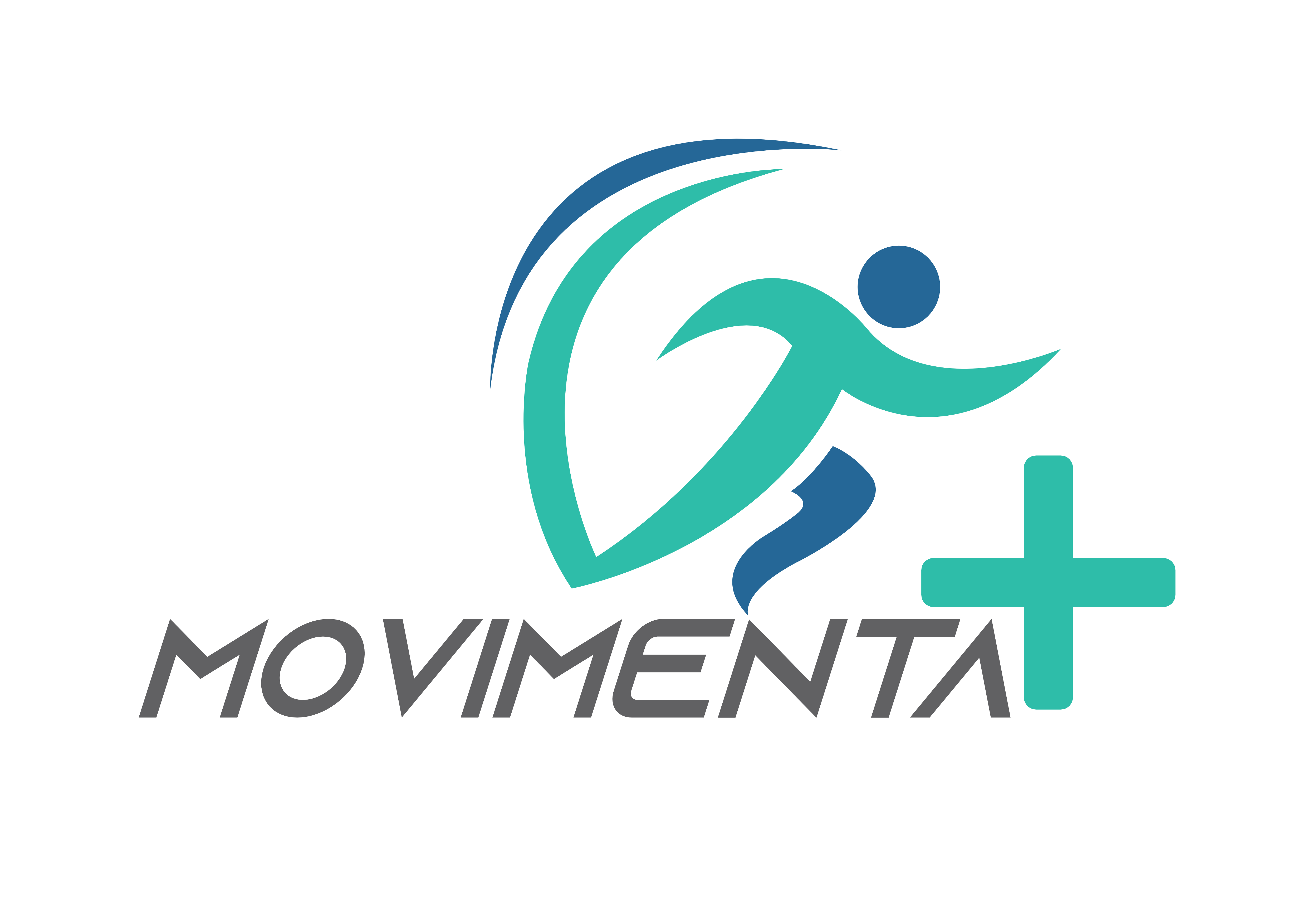 Movimenta+